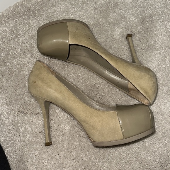 YSL - Picture 2 of 4